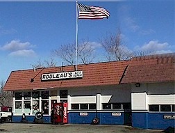 New Store Photo