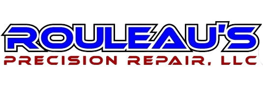 ROULEAU’S PRECISION REPAIR, LLC