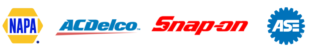 icons